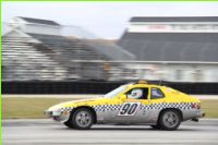 490 - IMG_4290.jpg